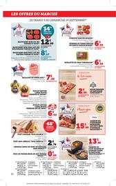 Catalogue Bi1 page 22