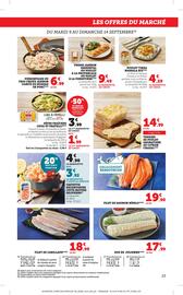 Catalogue Bi1 page 23