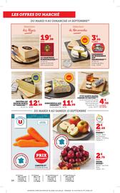 Catalogue Bi1 page 24