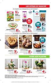 Catalogue Bi1 page 25