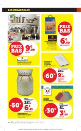 Catalogue Bi1 page 26