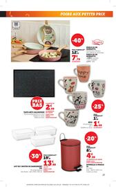 Catalogue Bi1 page 27