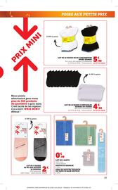 Catalogue Bi1 page 29