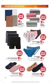 Catalogue Bi1 page 30
