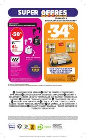 Catalogue Bi1 page 32