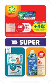 Catalogue Bi1 page 4
