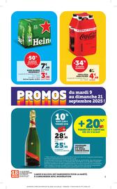 Catalogue Bi1 page 5