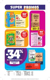 Catalogue Bi1 page 6