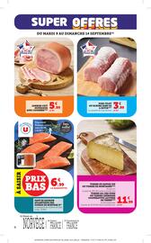 Catalogue Bi1 page 8
