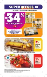 Catalogue Bi1 page 9