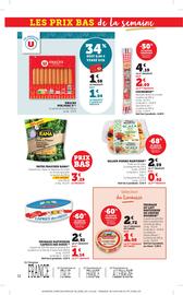 Catalogue Maximarché page 12