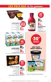 Catalogue Maximarché page 13