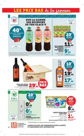 Catalogue Maximarché page 16