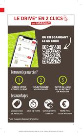 Catalogue Maximarché page 17