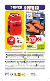 Catalogue Maximarché page 18