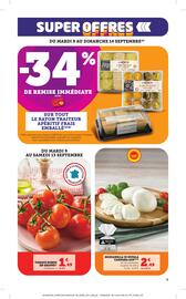 Catalogue Maximarché page 9