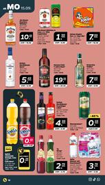 NETTO Prospekt woche 38 Seite 10