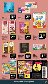 NETTO Prospekt woche 38 Seite 11
