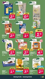 NETTO Prospekt woche 38 Seite 13