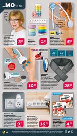 NETTO Prospekt woche 38 Seite 14