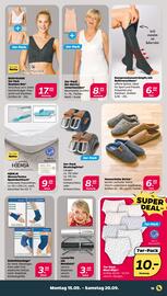 NETTO Prospekt woche 38 Seite 15