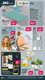 NETTO Prospekt woche 38 Seite 16