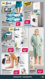 NETTO Prospekt woche 38 Seite 17