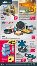 NETTO Prospekt woche 38 Seite 18