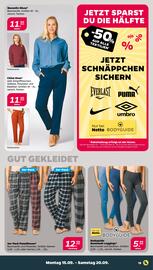 NETTO Prospekt woche 38 Seite 19