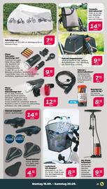 NETTO Prospekt woche 38 Seite 21