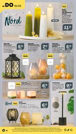 NETTO Prospekt woche 38 Seite 22