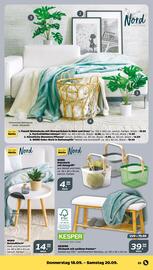 NETTO Prospekt woche 38 Seite 23