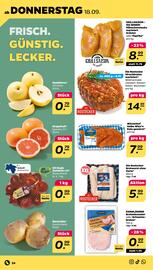NETTO Prospekt woche 38 Seite 24