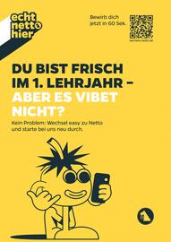 NETTO Prospekt woche 38 Seite 30