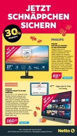 NETTO Prospekt woche 38 Seite 33