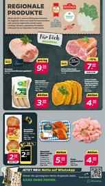 NETTO Prospekt woche 38 Seite 4