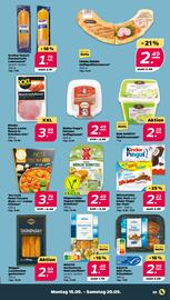 NETTO Prospekt woche 38 Seite 5