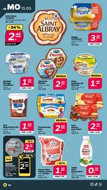 NETTO Prospekt woche 38 Seite 6