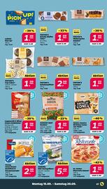 NETTO Prospekt woche 38 Seite 7