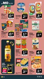 NETTO Prospekt woche 38 Seite 8