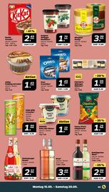 NETTO Prospekt woche 38 Seite 9