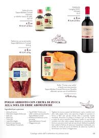 Volantino Spazio Conad | SAPORI Pagina 13