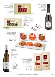 Volantino Spazio Conad | SAPORI Pagina 15
