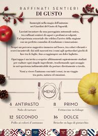 Volantino Spazio Conad | SAPORI Pagina 2