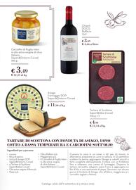Volantino Spazio Conad | SAPORI Pagina 5