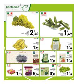 Volantino Spazio Conad Pagina 18