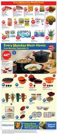 Lidl weekly ad week 37 Page 2