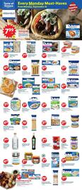 Lidl weekly ad week 37 Page 3