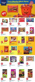 Lidl weekly ad week 37 Page 4