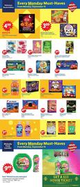 Lidl weekly ad week 37 Page 5